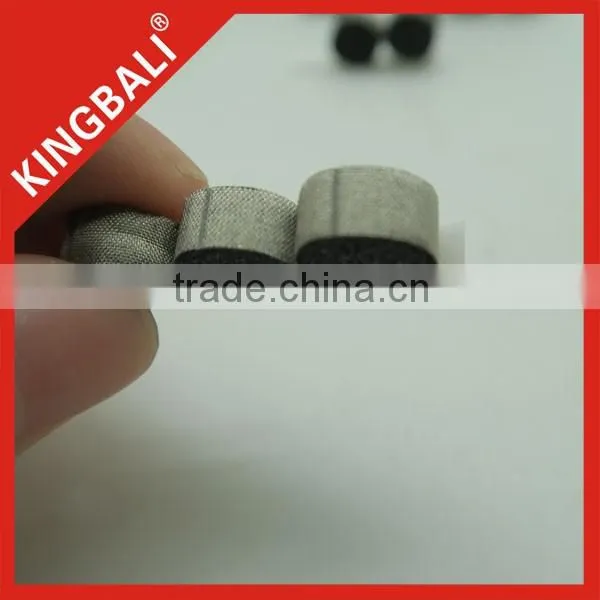 King bali Hot Sale Button Material for Google Cardboard raw material