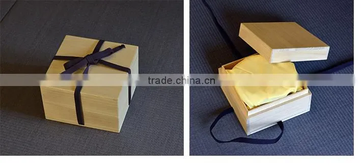 Luxurious Orin singing bowl Buddhist religious items made from tin