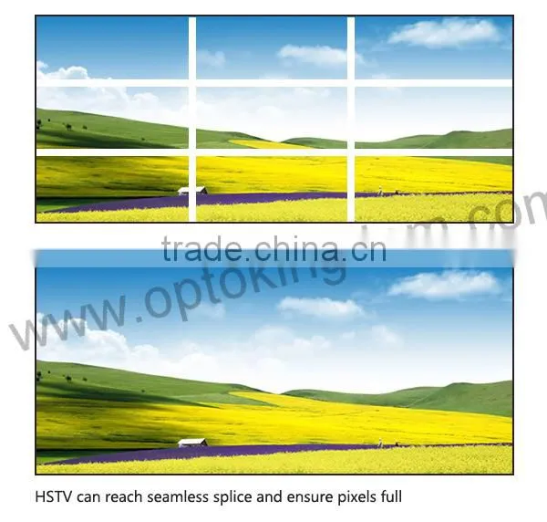 PH1.9 Indoor Rental LED display