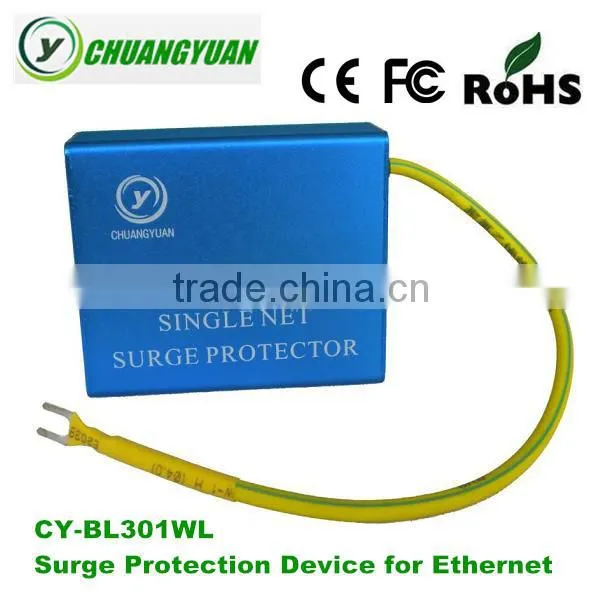 DVR Lightning Protector, Video Surge Protector
