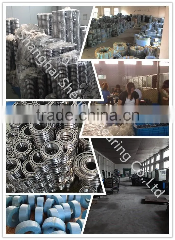 Sealigning roller bearinglf 222311CA/W33 22311CC/W33 22311MB/W33 22311E/W33 22311M/W33