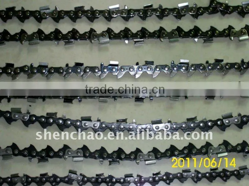 73 saw chain