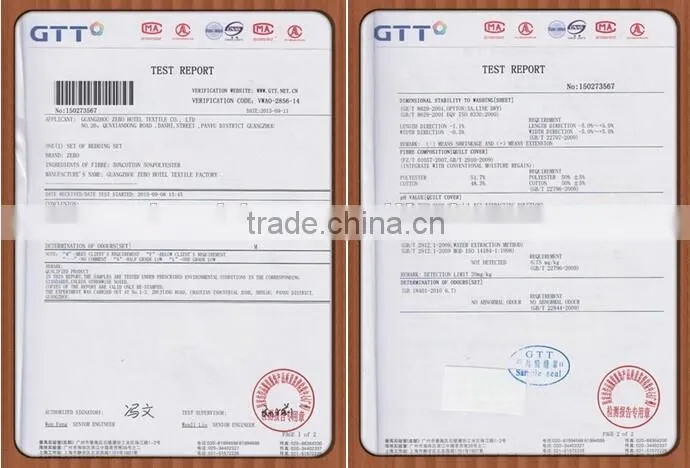 Guangzhou Manufacturer Cotton Custom White Face Towel Used Hotel Towels