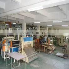 Dongguan Shengfeng Plastic Products Co., Ltd. company overview - view 2