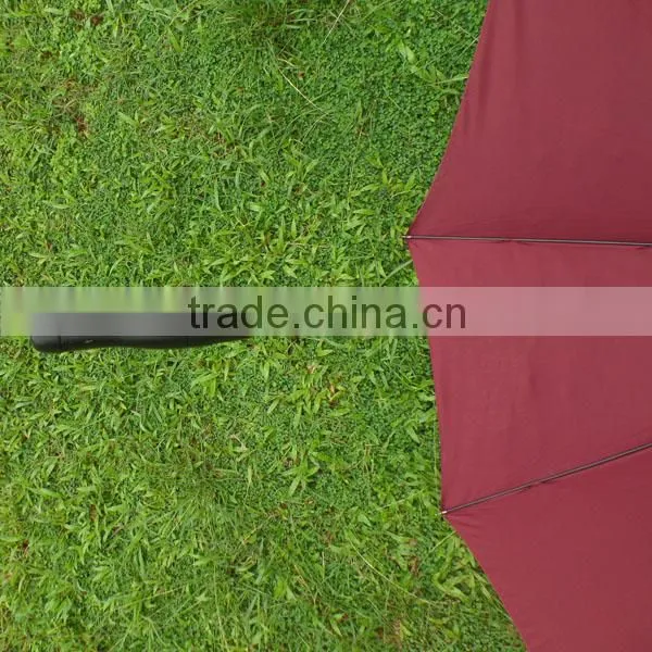 hot sale fan umbrella
