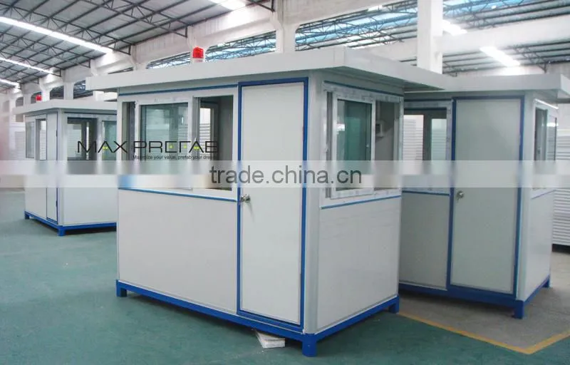 USD 200 Coupon High Quality Cheap Miniature Building