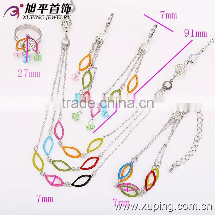 2015 fashion set