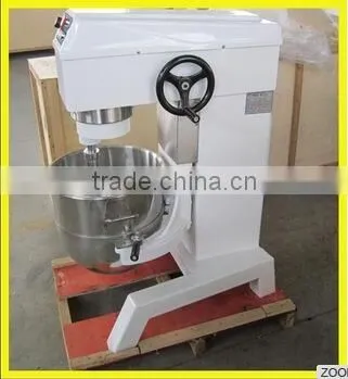 On Sale Factory Price Small Cakes/ Cup Cake Making Machine price