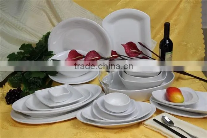 Model JB-811 Melamine Tableware manufacturing Machine