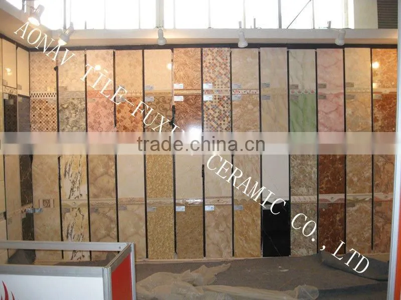 china ceramic tile borders