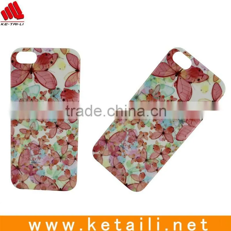 for waterproof cover iphone