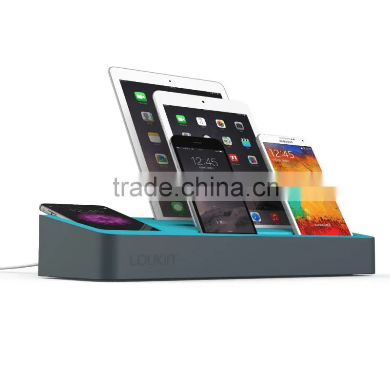 Professional Effective Factory USB Charger