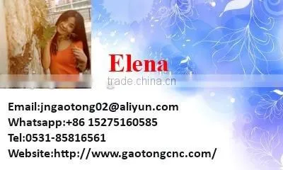 Mini desktop marker/cnc laser engraver/laser cutting machine