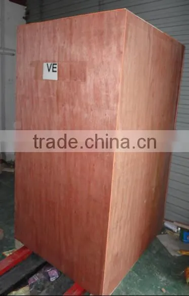 screw packing machine, screw counting and packing machine,screw packaging chine
