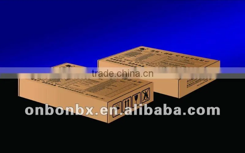 P16 BX-5U2 USB LED sign controller