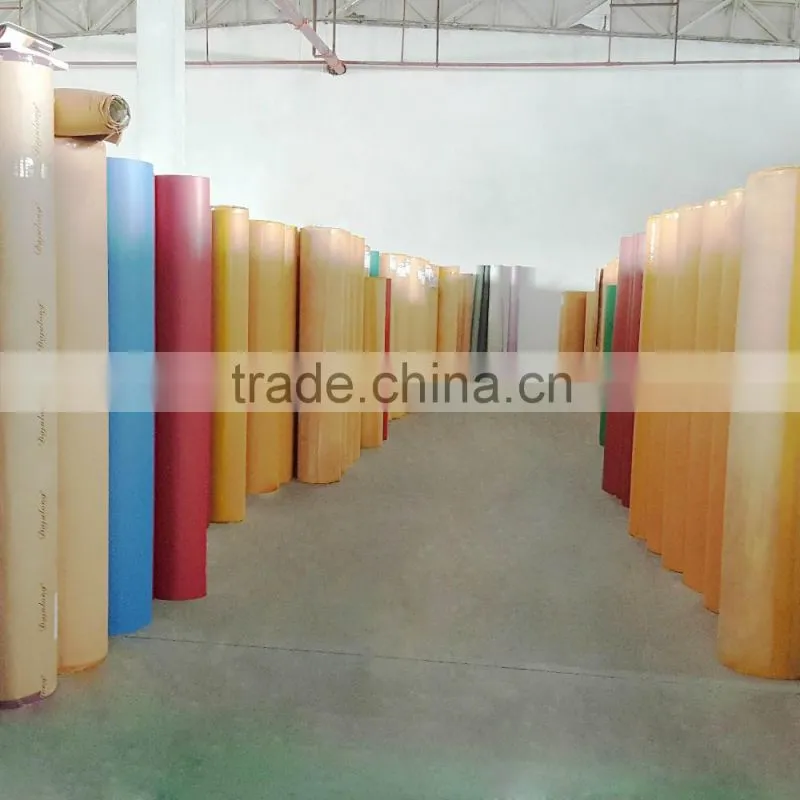 Anti Slip Playground Sports Courts Usage Outdoor Gym Rubber Flooring