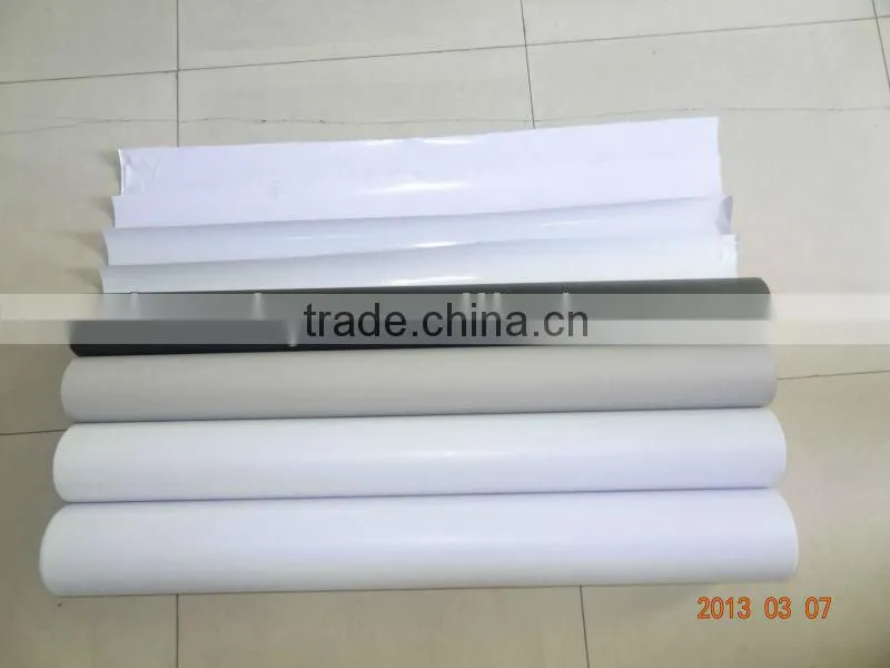 PVC Flex Banner