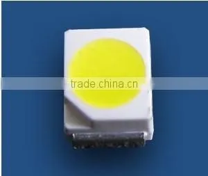 3528 flexible led strip light