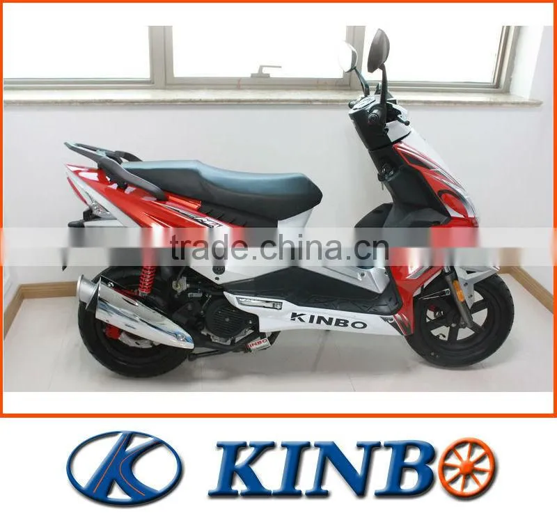 g scooter