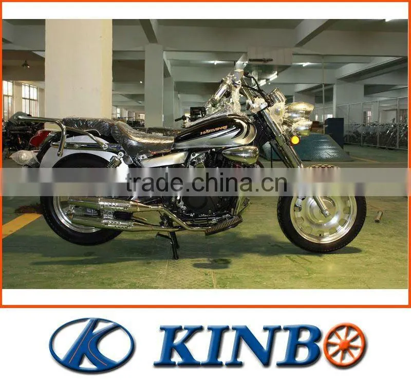 New design 150cc 200cc Motorcycle