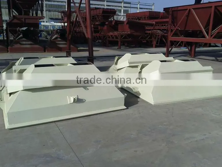 HOT sale!! PLD1200 aggragate batching machine on sale, CE/ISO certificated concrete batching machine PLD1200