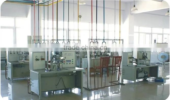 high quality hid ballast slim ballast