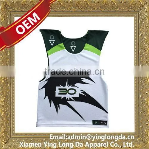 Top grade hot sell tank top