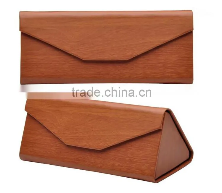 Customized Folding Box Board Paper For Glasses