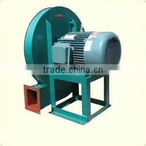 6-30 Series HIGH PRESSURE AIR BLOWER, High Pressure Centrifugal Air Blower