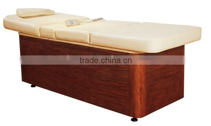 2 Motors Automatic Massage Tables/Facial Bed/Massage Bed
