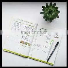 70gsm Woodfree Offset Paper Roll for Book Printing