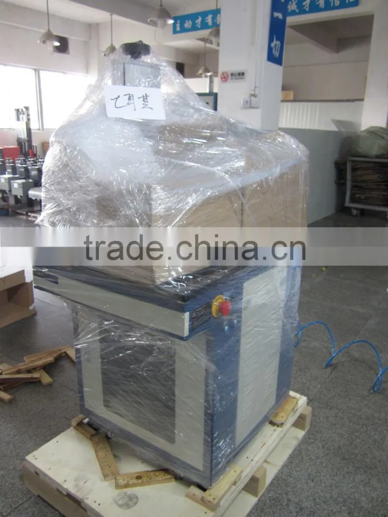 hot sale 10W/20W /30WFiber Laser Marking Machine factory price
