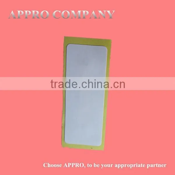 Good quality toner reset chip for Epson C2600