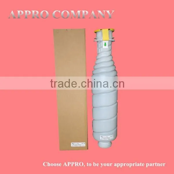 Copier spare parts drum cleaning blade For DI183