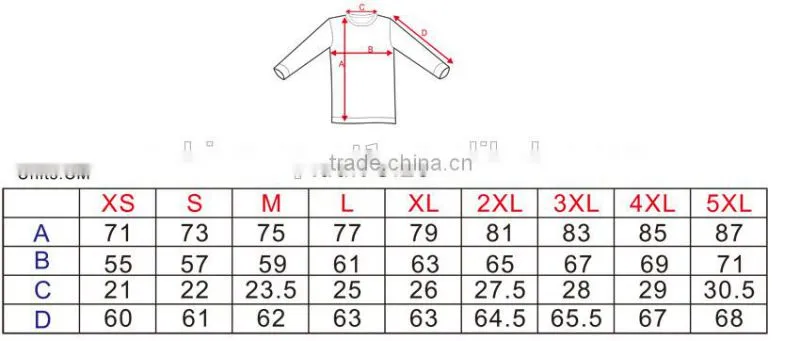 The sweater computerized knitting machine as ladies knitting wool sweater