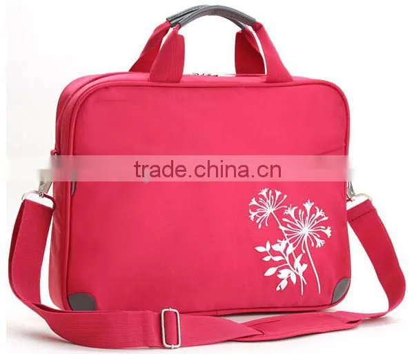 Best Fashionable Backpack Laptop Bags