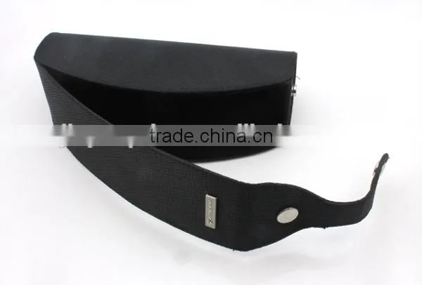 wholesale handmade sunglasses case
