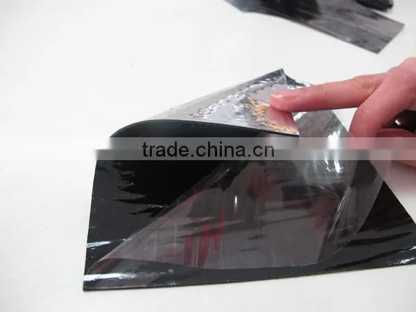 3mm 4mm sbs polyster construction waterproofing membrane