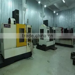 Semi-automatic shrink sealer, manual shrink sealer, L bar shrink sealer