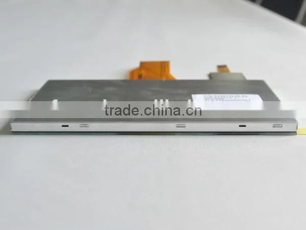 7" tft lcd touch screen module with led touch screen
