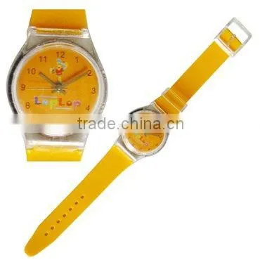 promotional kid watch,promotional watch