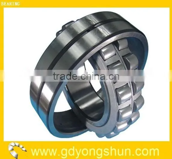 Kobelco bearing LQ32W01015P1