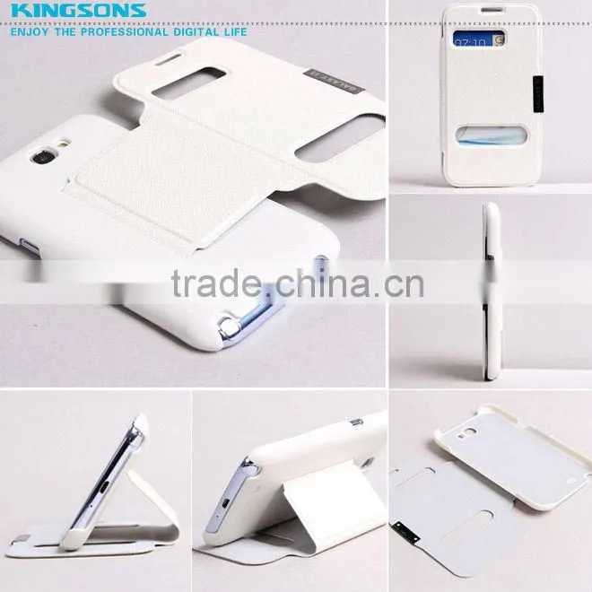 Protective case Cover for Galaxy2 K8473U