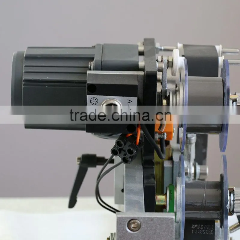 expiry Date Coding Machine Machine