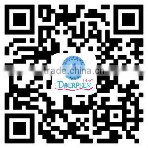 2014 heart printed swimsuits for girls,one piece girl sexy swimwear,sute young girl bikini kids swimwear