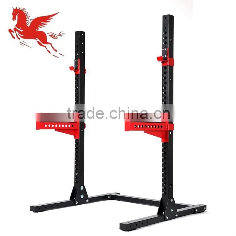 crossfit rig,Heay Duty Half Rack