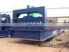 JCX35-125-750 Colored steel roll forming machine