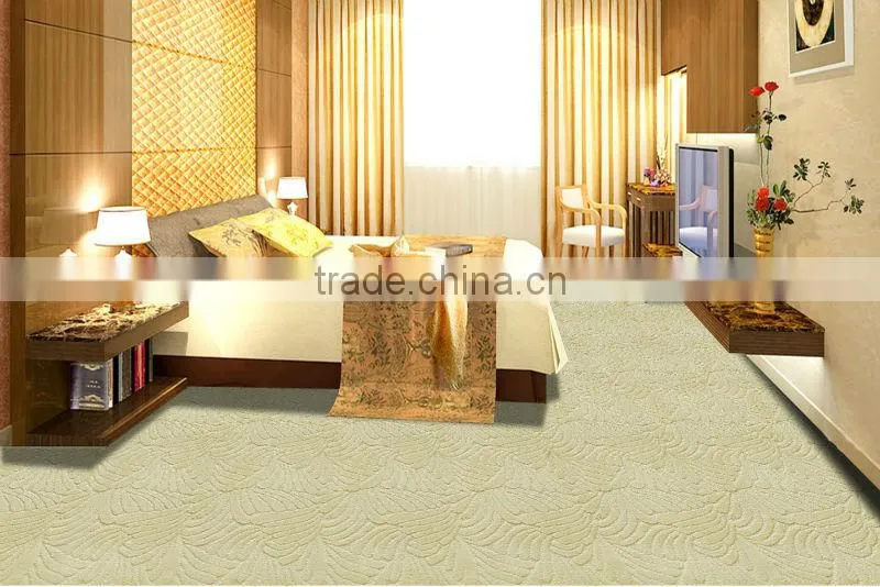 Tufted conference room carpet wall to wall carpet