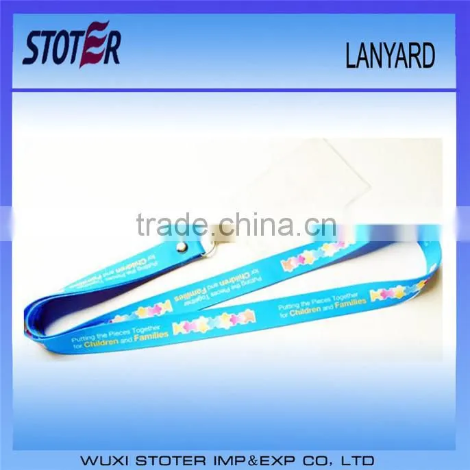 Portuguese flag lanyard national flags lanyard national custom flag lanyards st7058