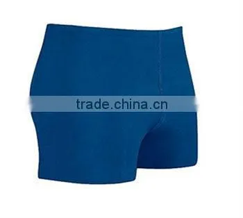 vale tudo shorts